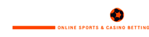 KANTORBOLA88: Situs Resmi Terpercaya 2025 Daftar Sekarang